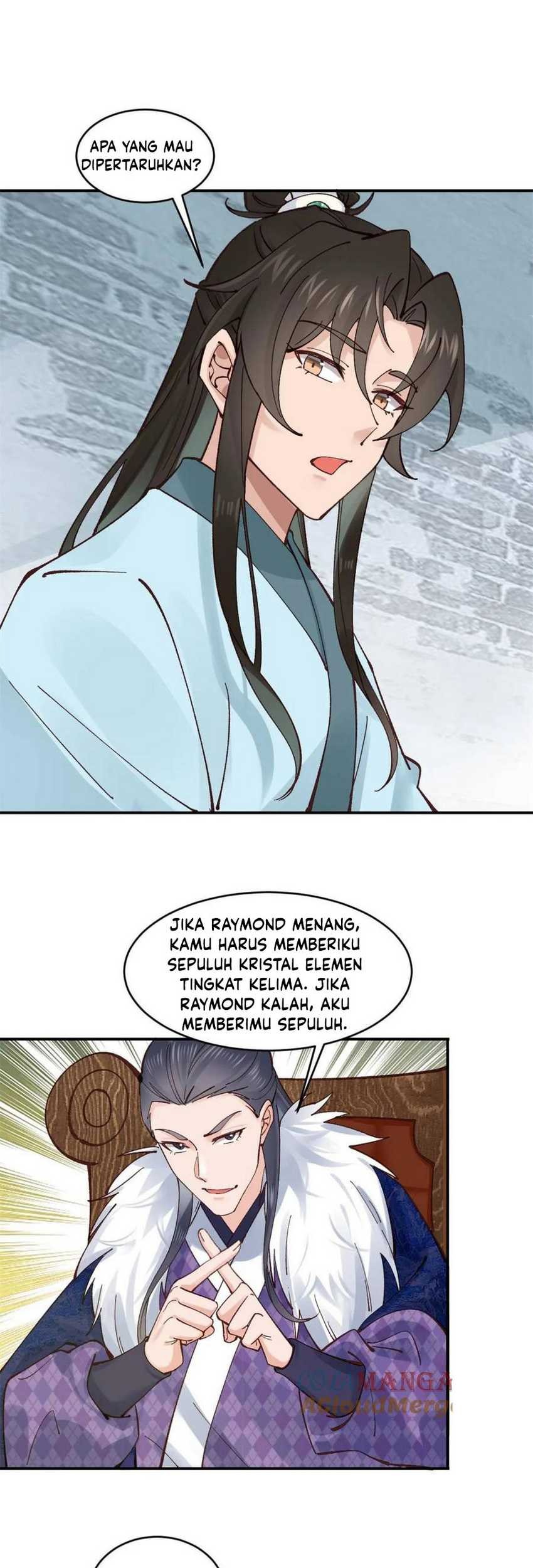 Halaman 3