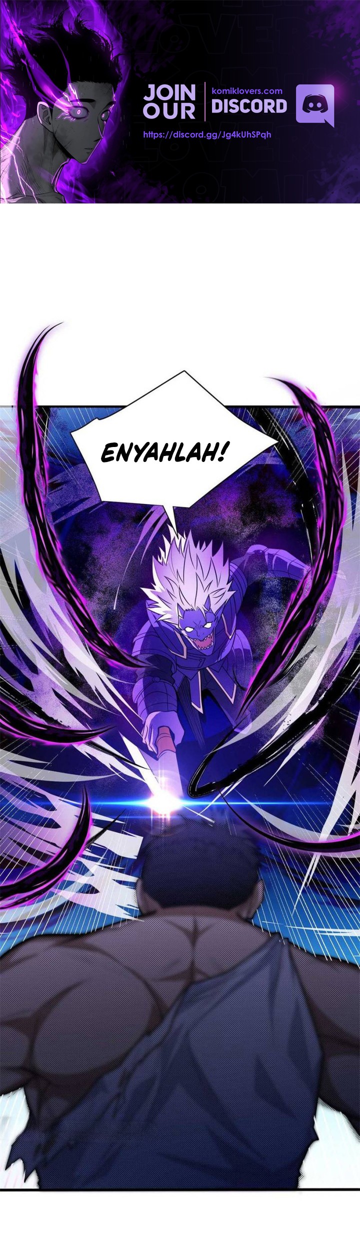Manhwa Evil Dragon Is Reincarnated! Revenge Begins at the Age of Five! Chapter 139 gambar 2