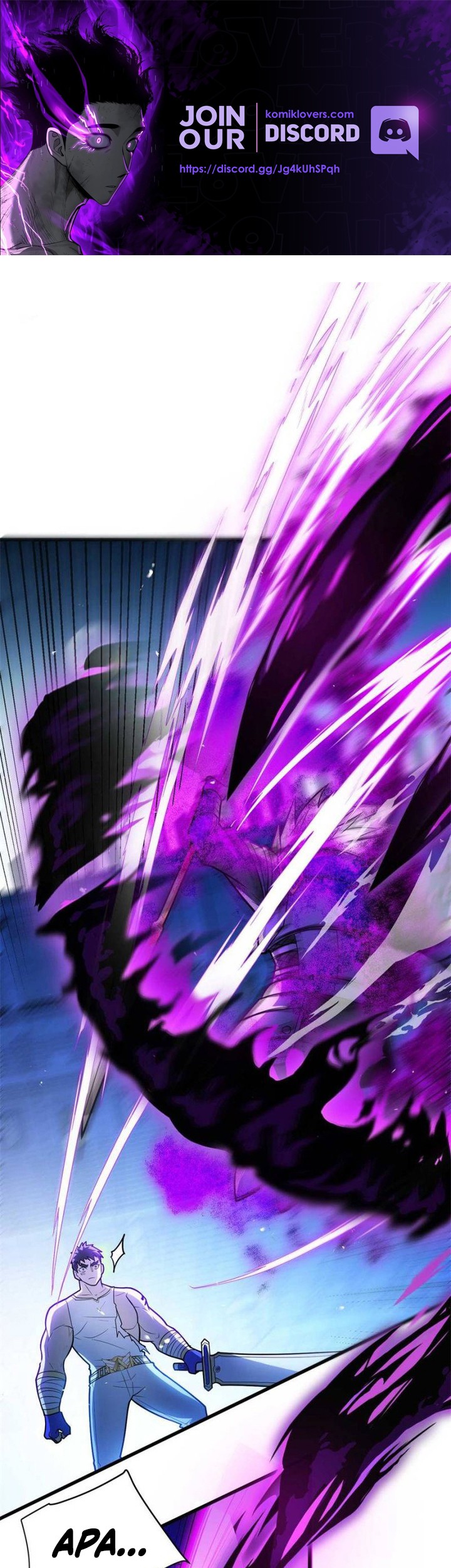Manhwa Evil Dragon Is Reincarnated! Revenge Begins at the Age of Five! Chapter 138 gambar 2