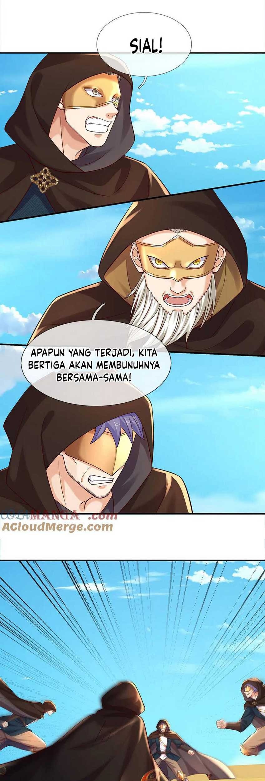 Halaman 3