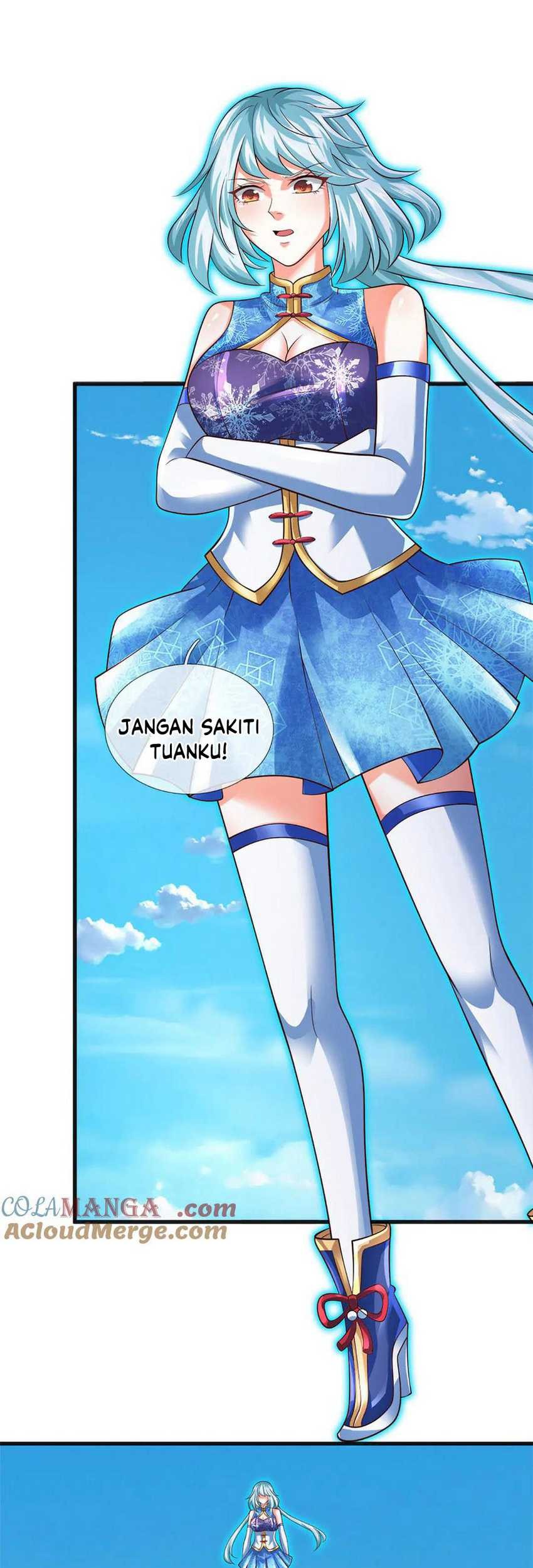 Halaman 3