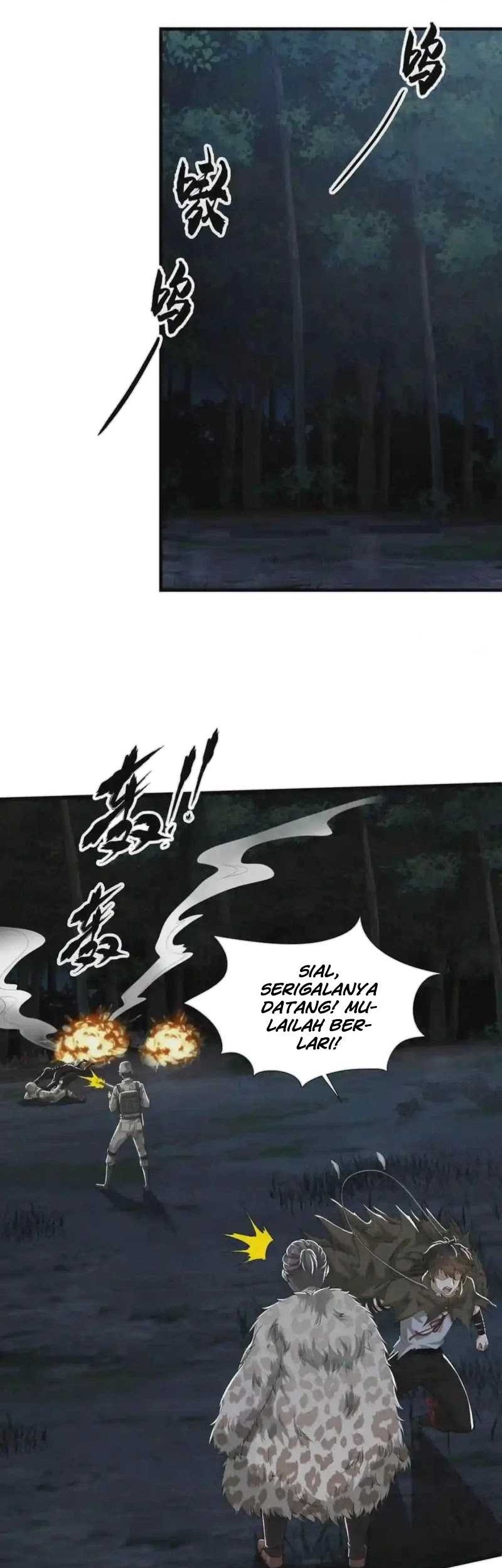 Halaman 3