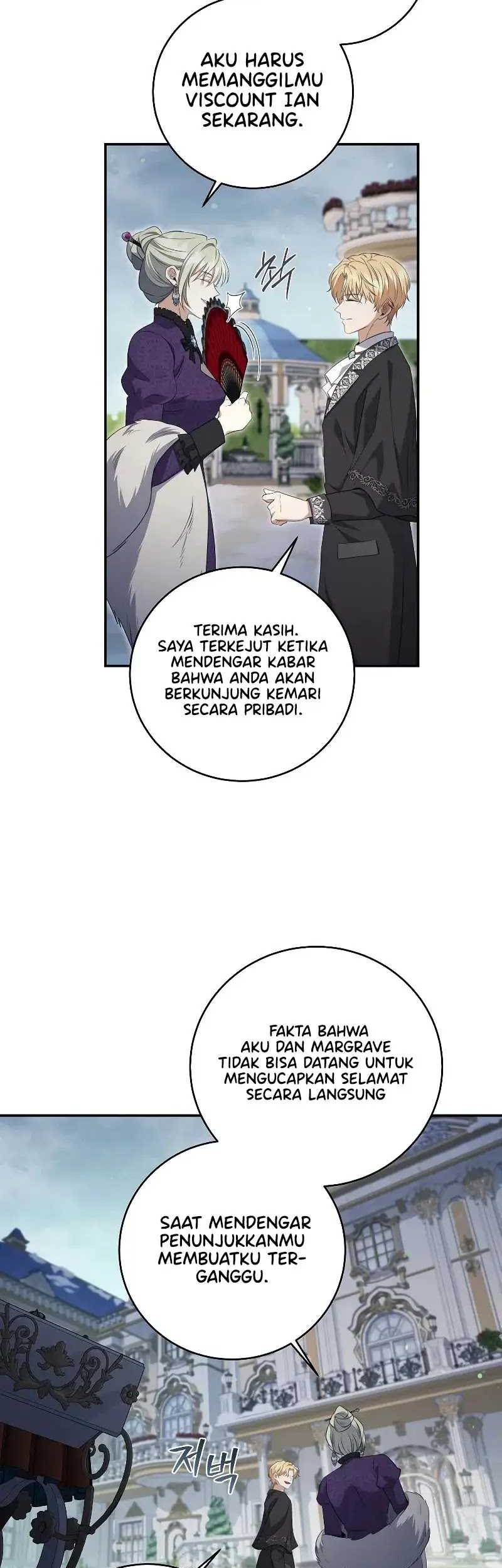 Chapter 46 - halaman 5