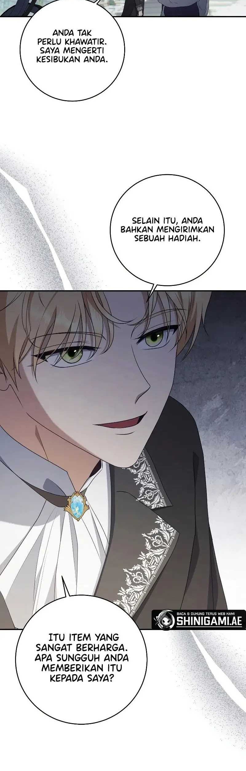 Chapter 46 - halaman 6