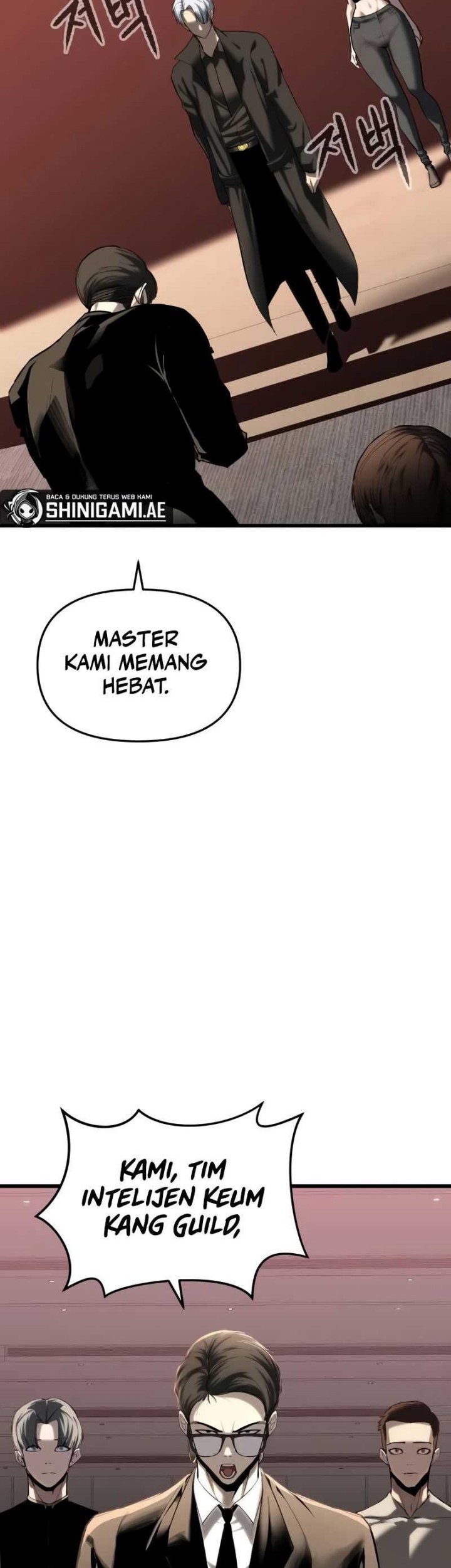 Bones Chapter 06 Gambar 8