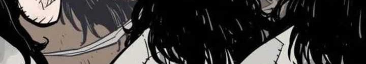 Death God Chapter 70 Gambar 9