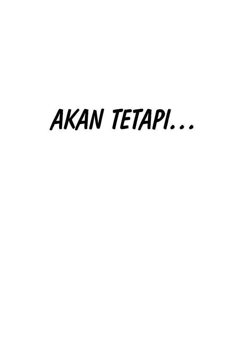 Superhuman Battlefield Chapter 129 Gambar 5