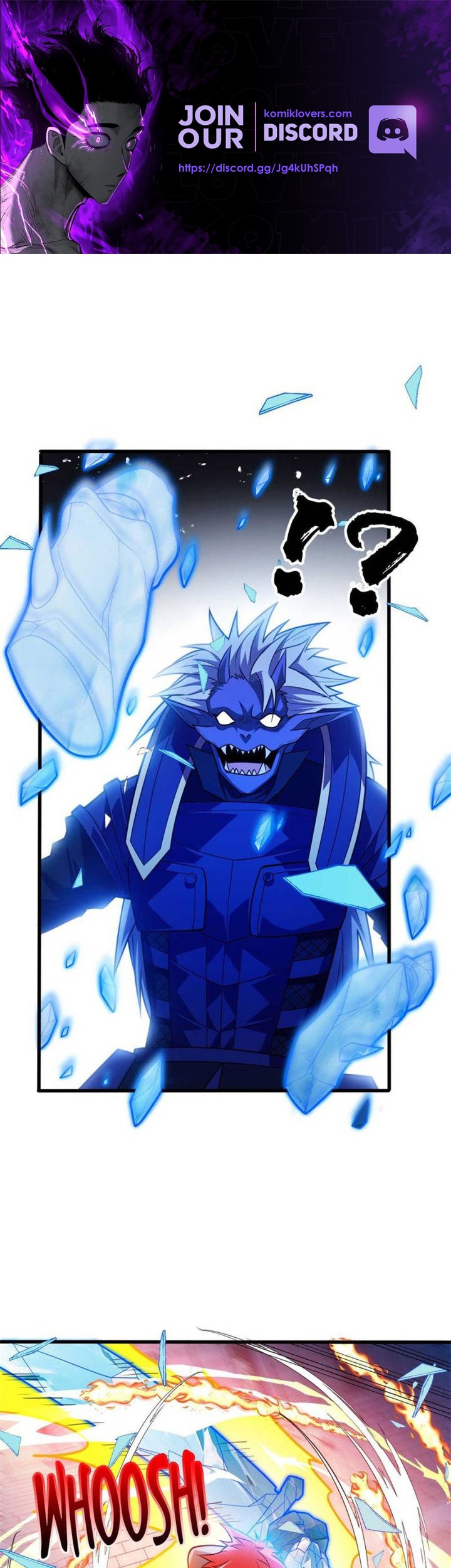 Manhwa Evil Dragon Is Reincarnated! Revenge Begins at the Age of Five! Chapter 141 gambar 2