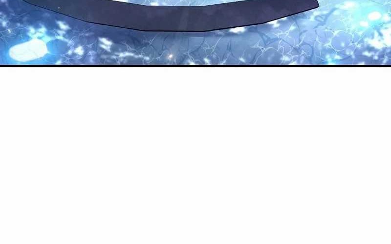 I Returned As An FFF-Class Witch Doctor Chapter 80 halaman 6