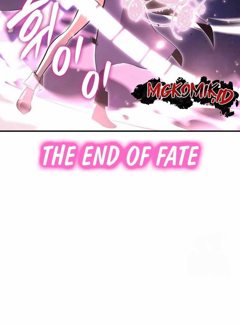 I Returned As An FFF-Class Witch Doctor Chapter 82 halaman 6