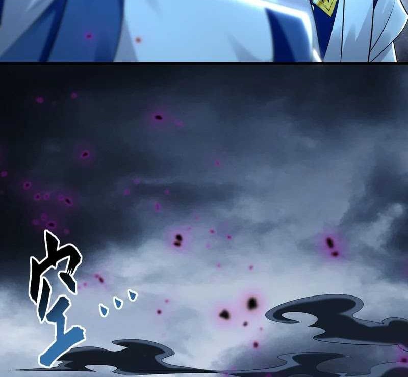 1 Million Times Attack Speed Chapter 66 Gambar 5