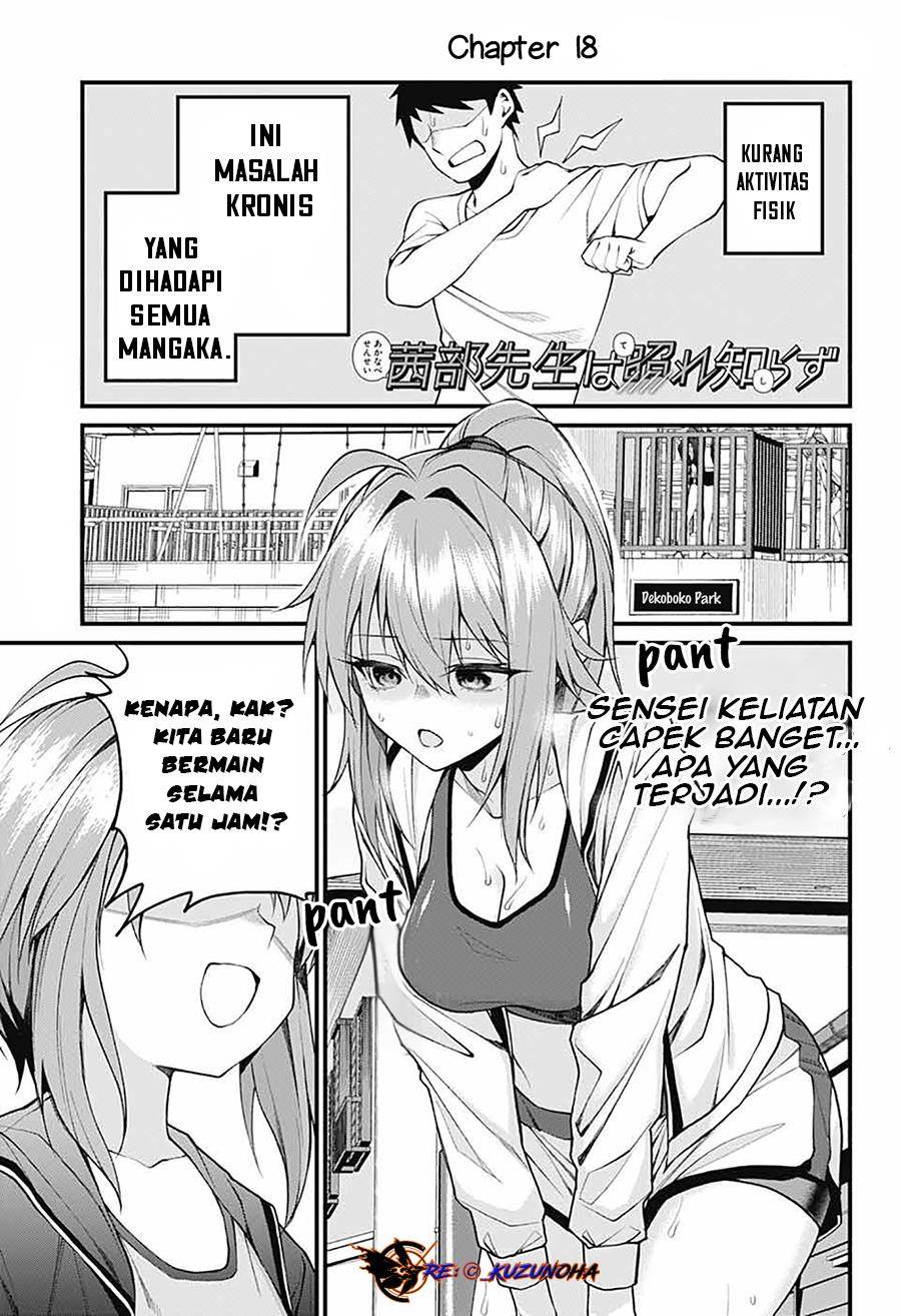 Halaman 2
