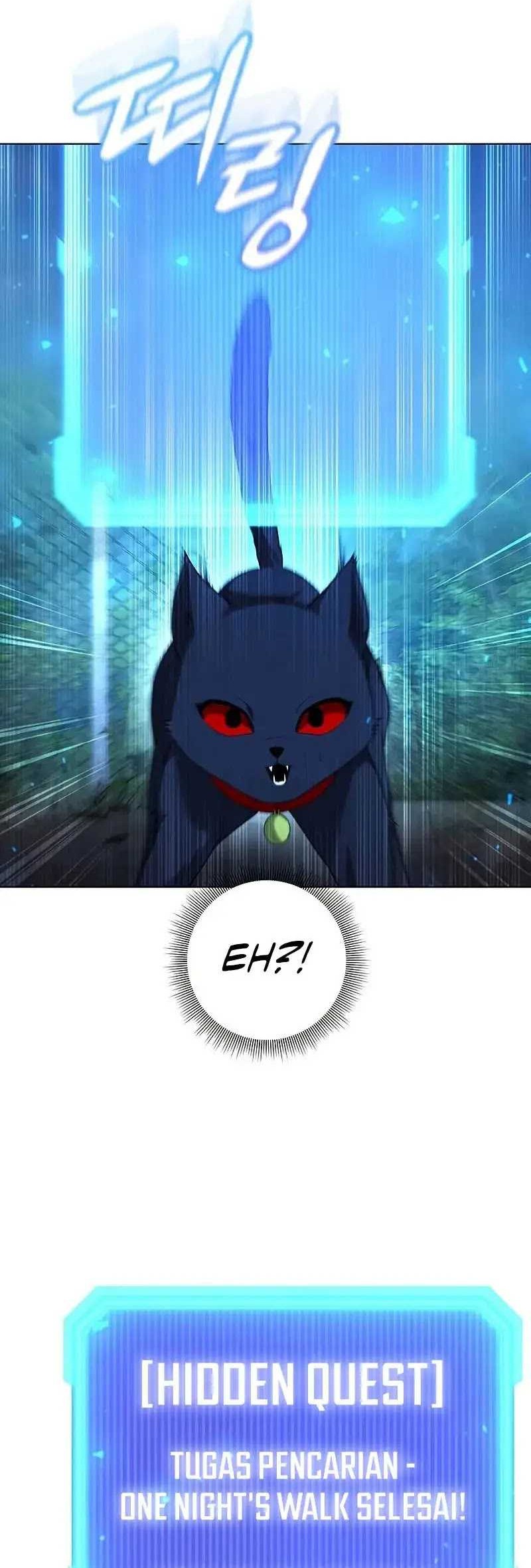 Weapon Maker Chapter 44 Gambar 5
