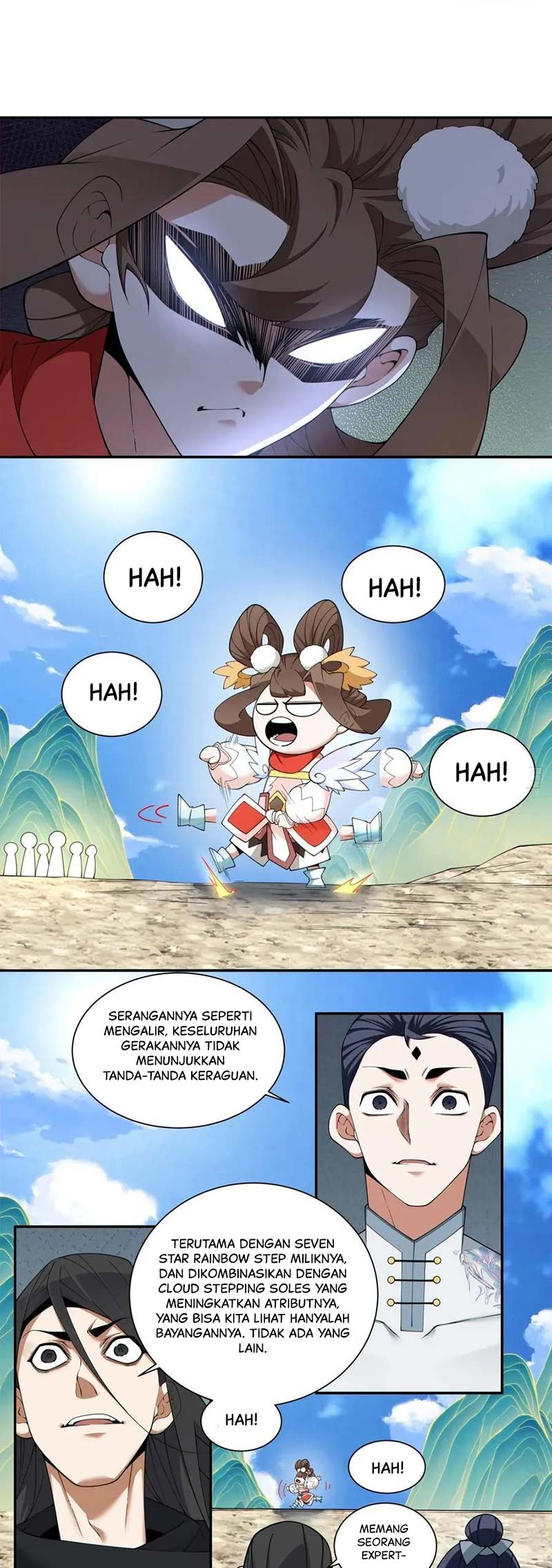 Halaman 3
