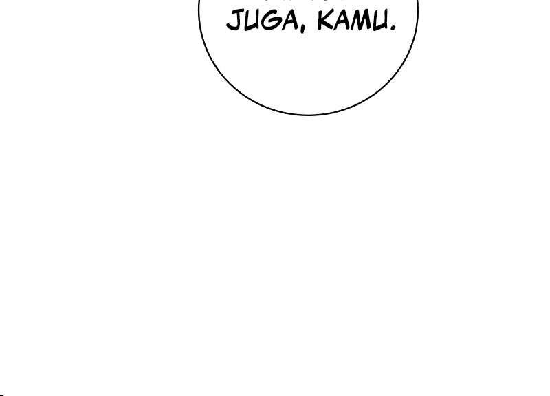 Genius Actor’s Aura Chapter 59 Gambar 7