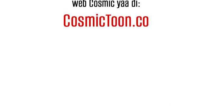 The Crazy Genius Composer Returns Chapter 37 halaman 6