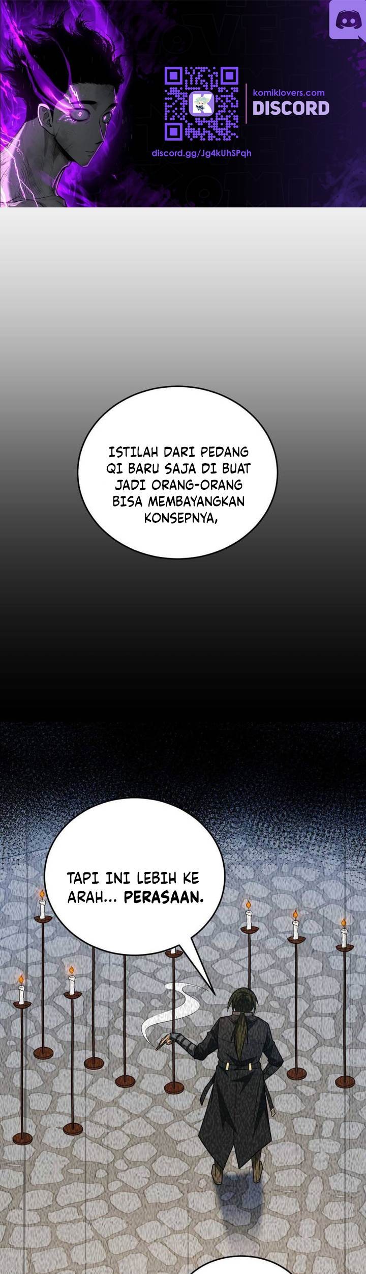 Manhwa Evil Dragon Is Reincarnated! Revenge Begins at the Age of Five! Chapter 156 gambar 2
