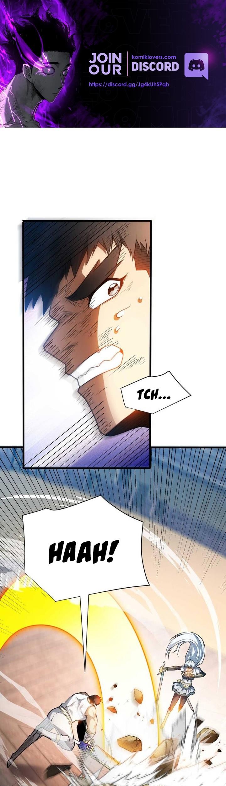 Manhwa Evil Dragon Is Reincarnated! Revenge Begins at the Age of Five! Chapter 152 gambar 2