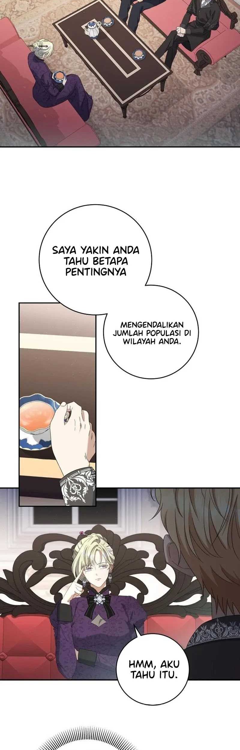 Chapter 47 - halaman 5