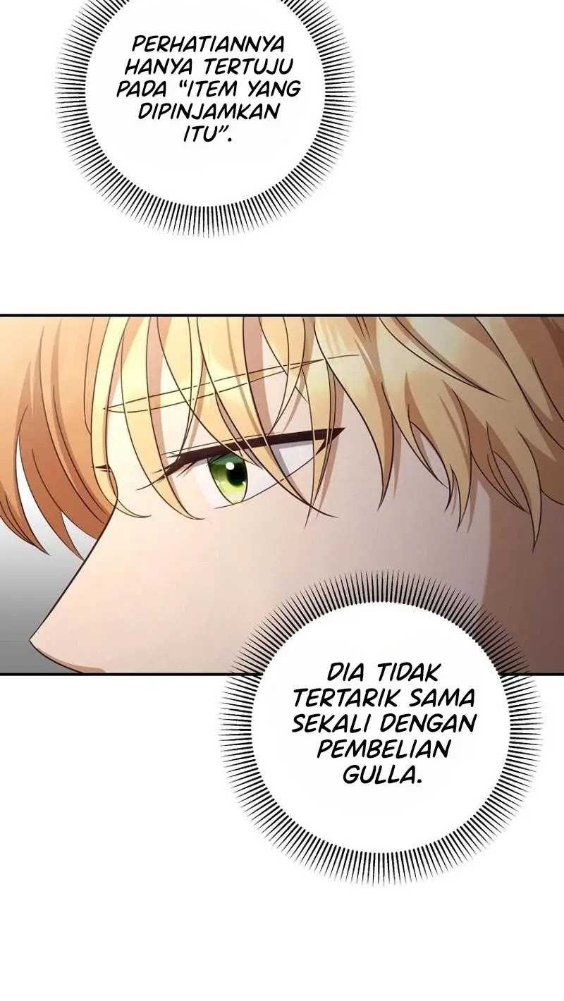Chapter 47 - halaman 6