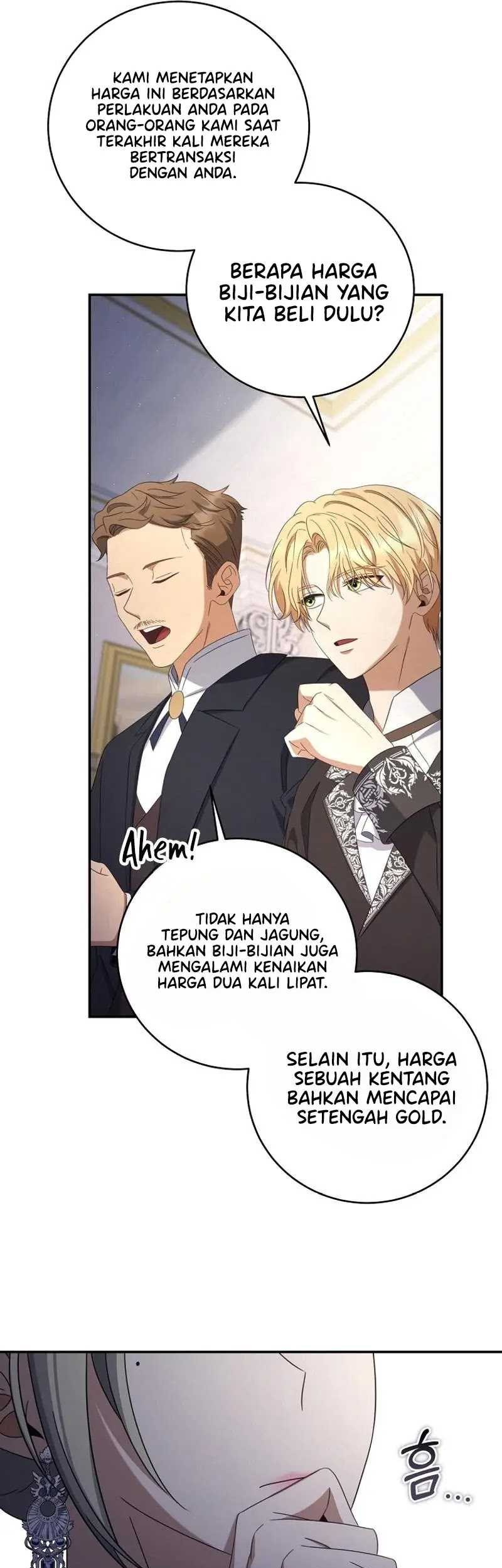 Chapter 47 - halaman 7