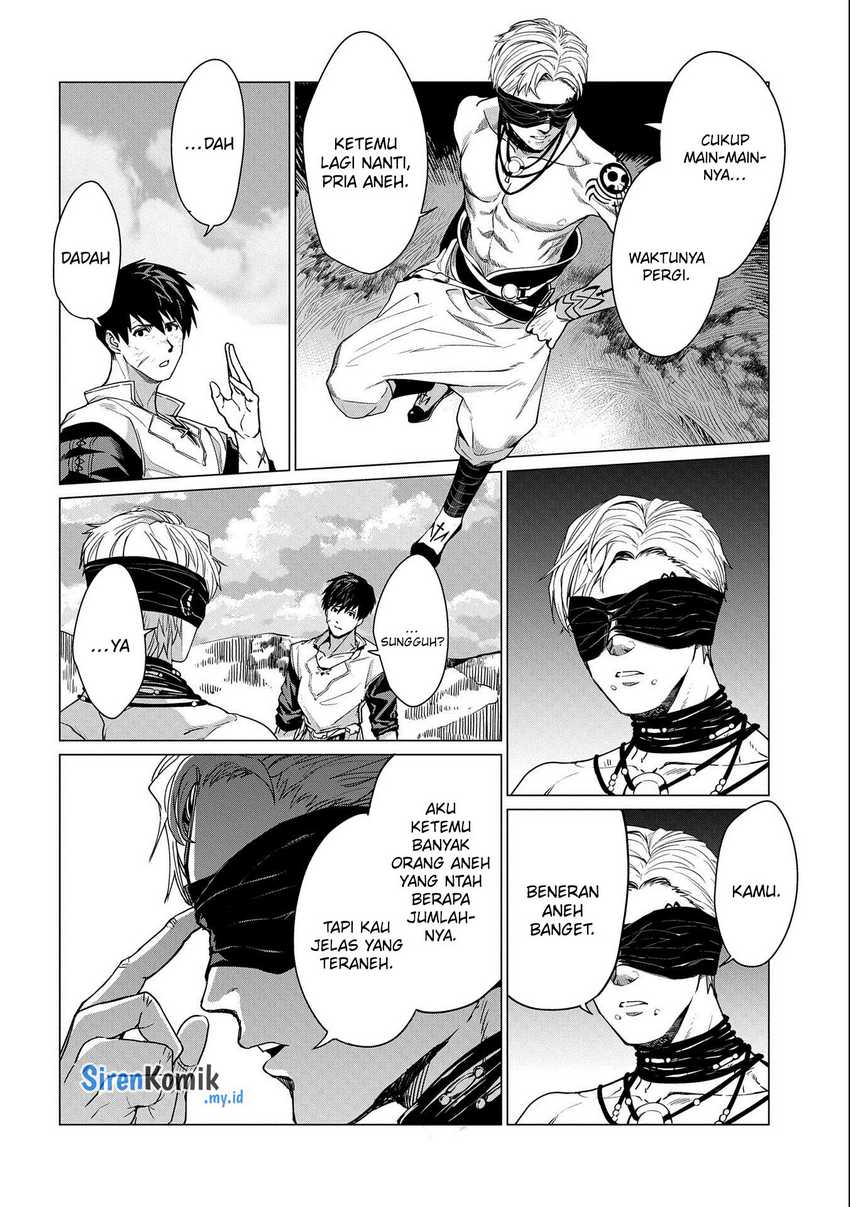 Halaman 3