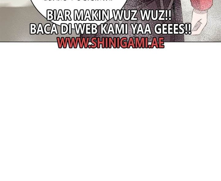 The MAX leveled hero will return! Chapter 181 - Halaman 4