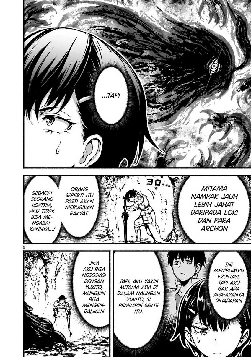 Halaman 3