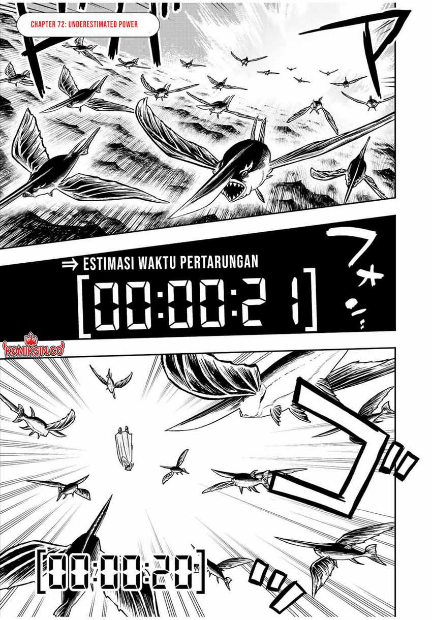 Halaman 2