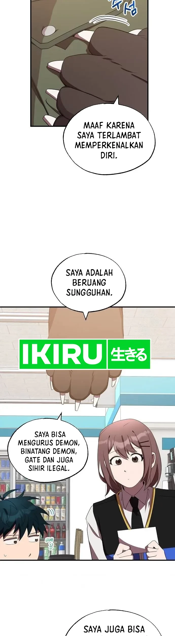Halaman 4