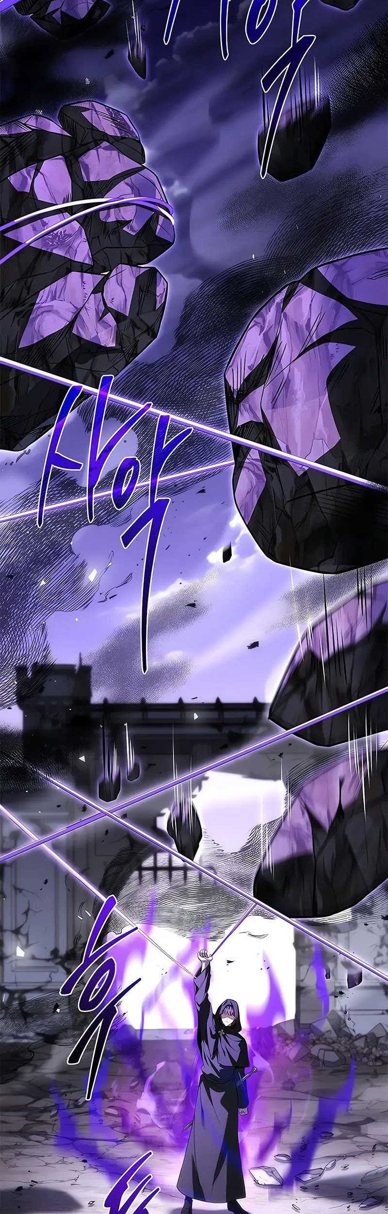 The Regressed Demon Lord Is Kind Chapter 56 Gambar 8