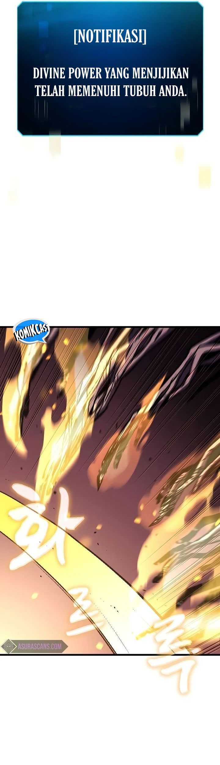 Genius Corpse-Collecting Warrior Chapter 49 halaman 7