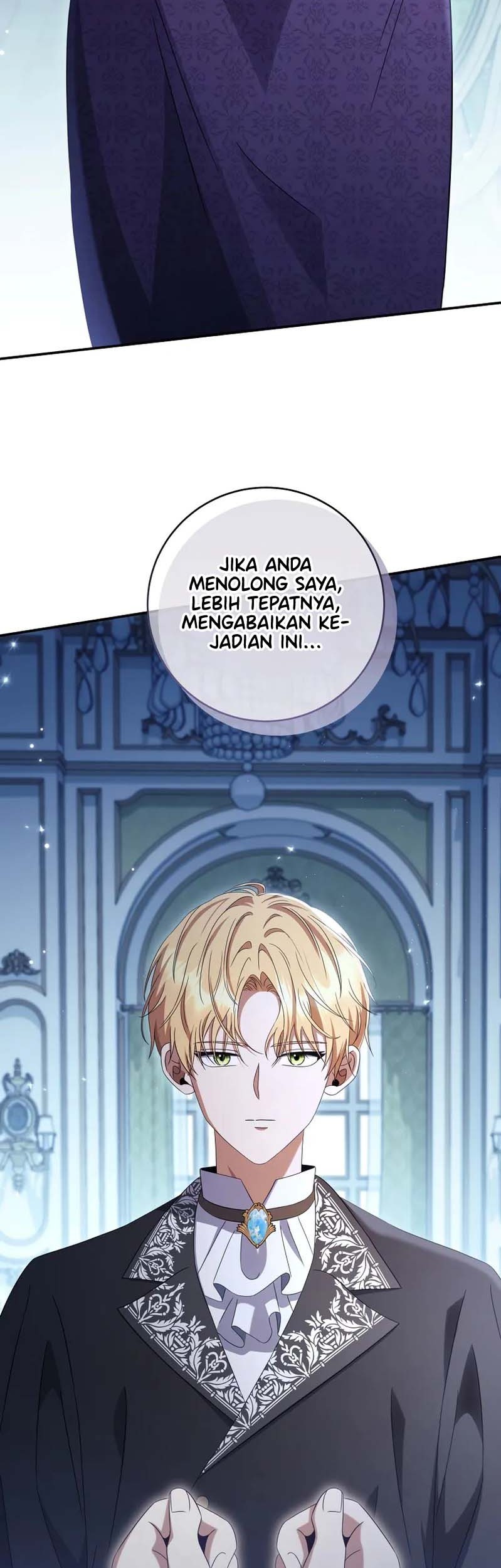 Chapter 48 - halaman 5