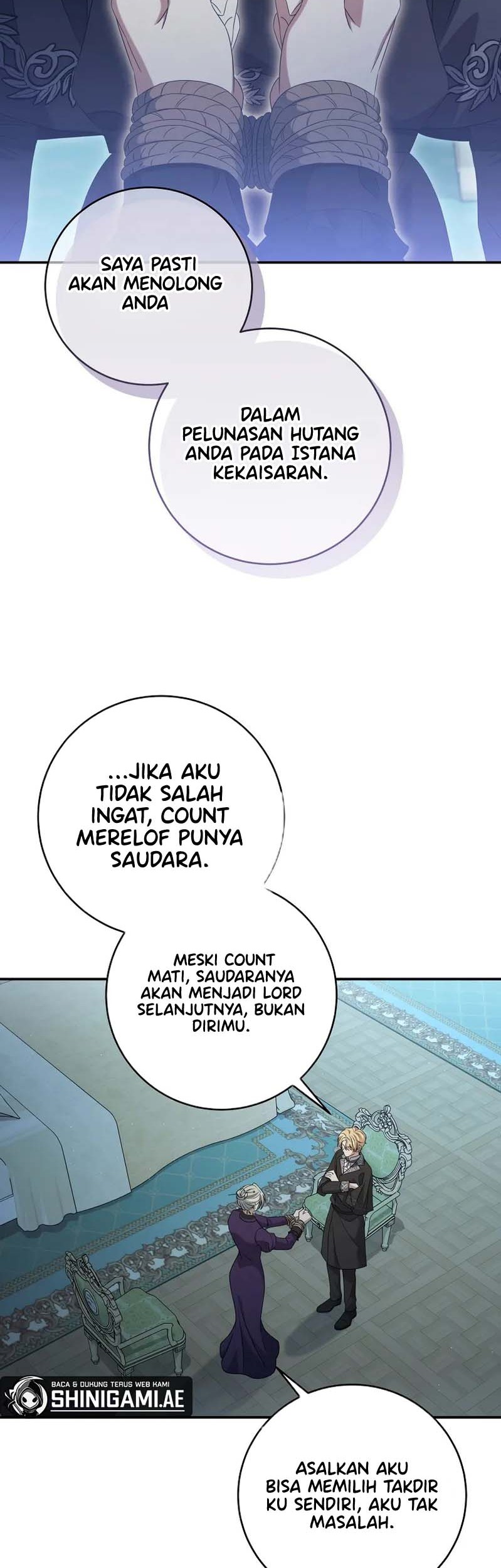 Chapter 48 - halaman 6