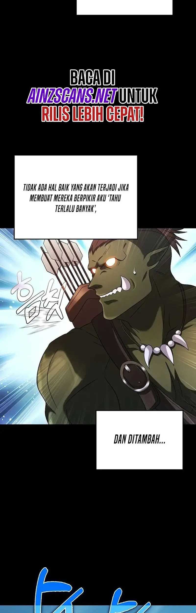 Max Talent Player Chapter 39 halaman 5