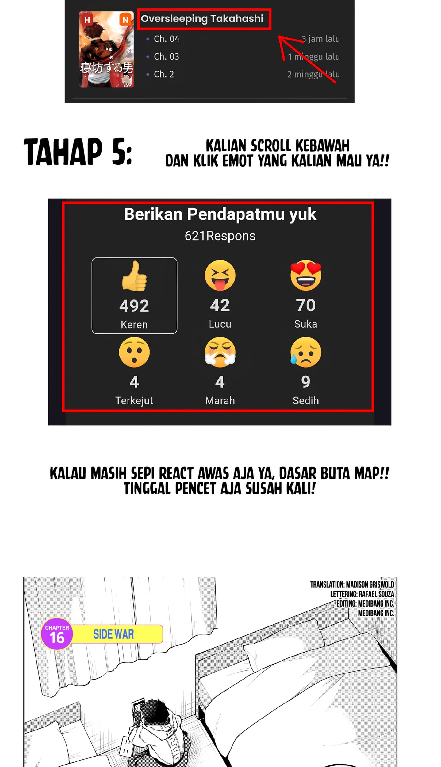Halaman 3