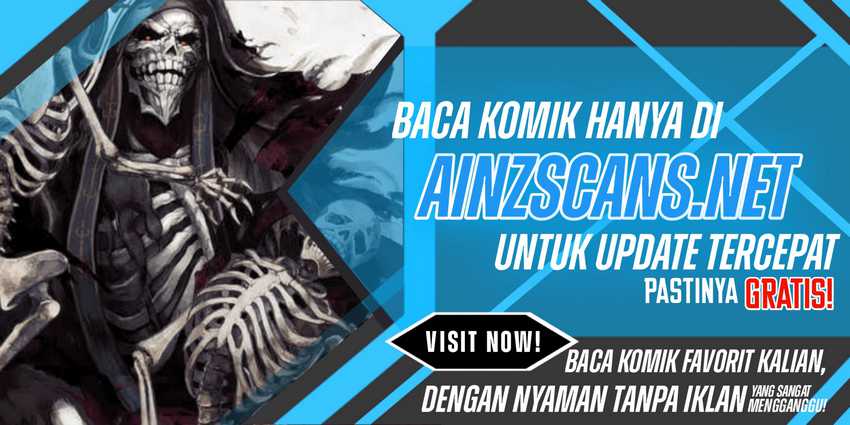 Moon Slayer Chapter 51 Gambar 3