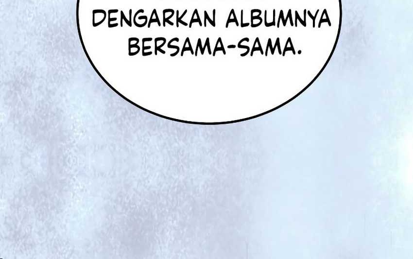A Tidal Wave of Glory Chapter 46 halaman 8