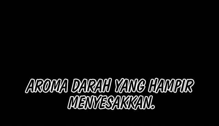 Foreigner on the Periphery (Remake) Chapter 61 Gambar 9