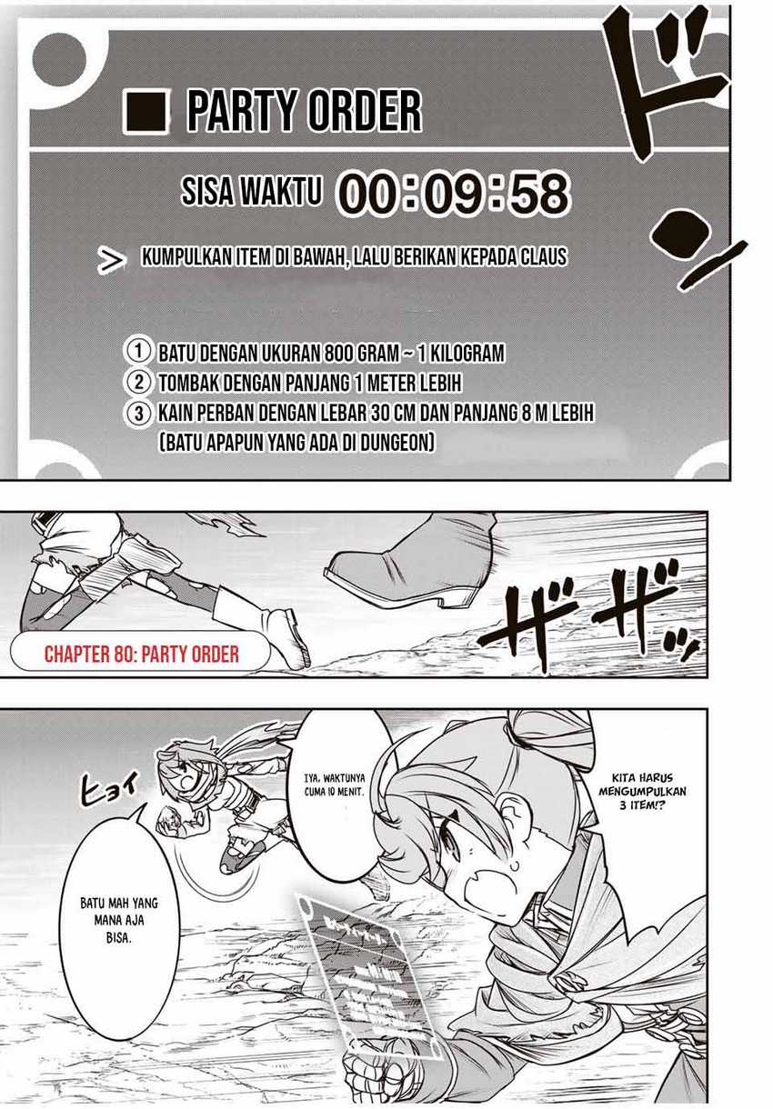 Halaman 2