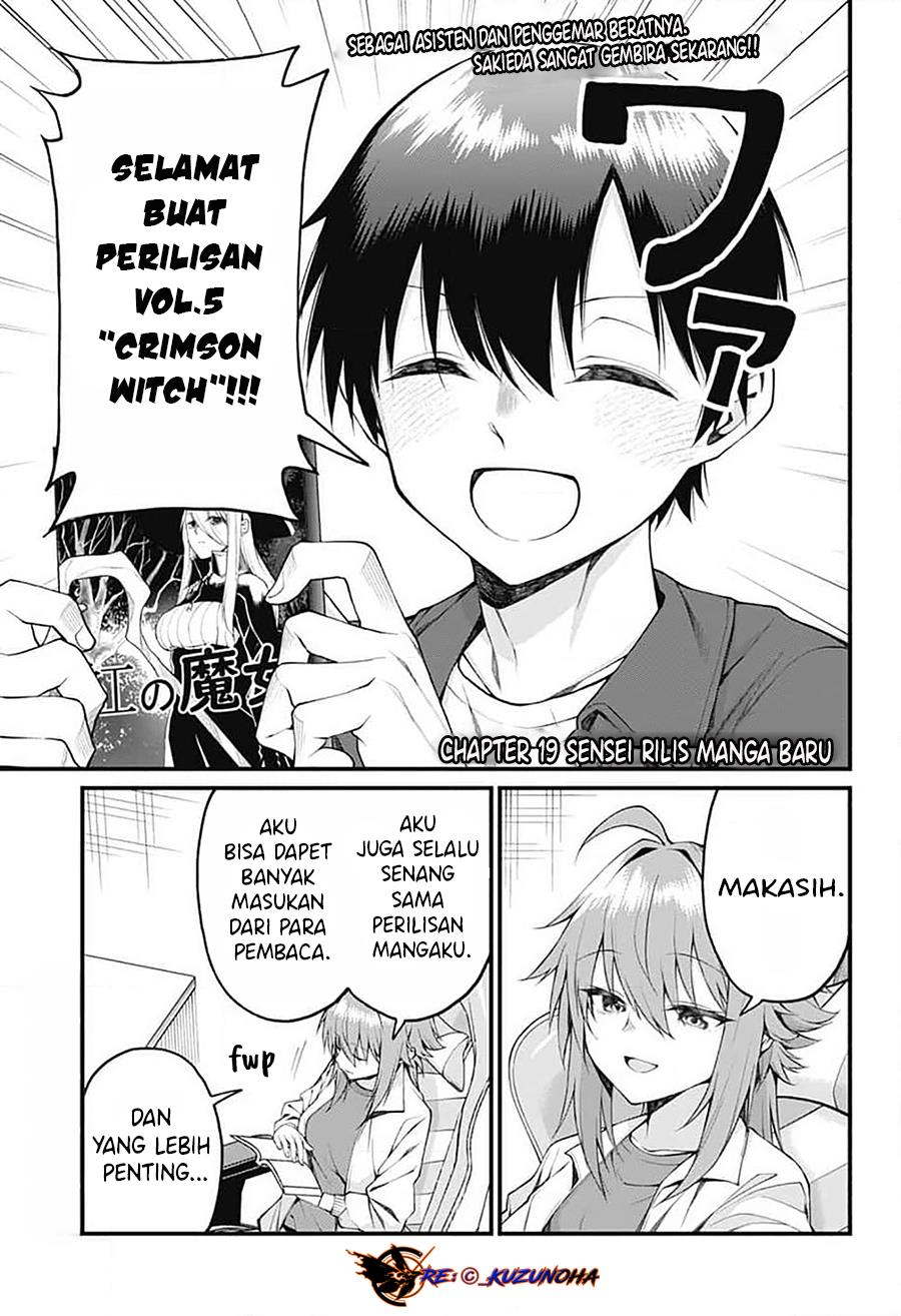 Halaman 2