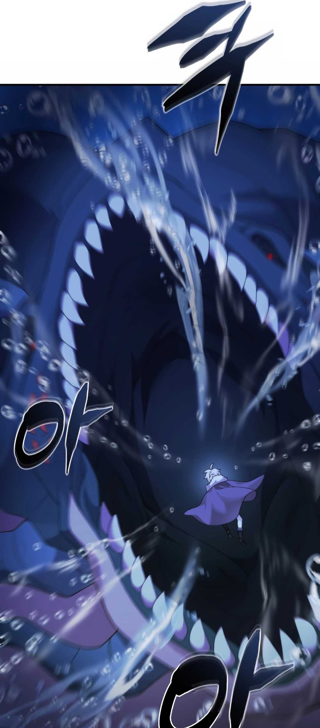 How To Survive As A Terminally Ill Dragon Chapter 48 Gambar 9