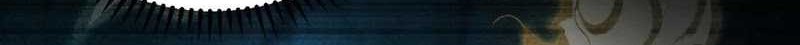 1 Million Times Attack Speed Chapter 80 Gambar 3