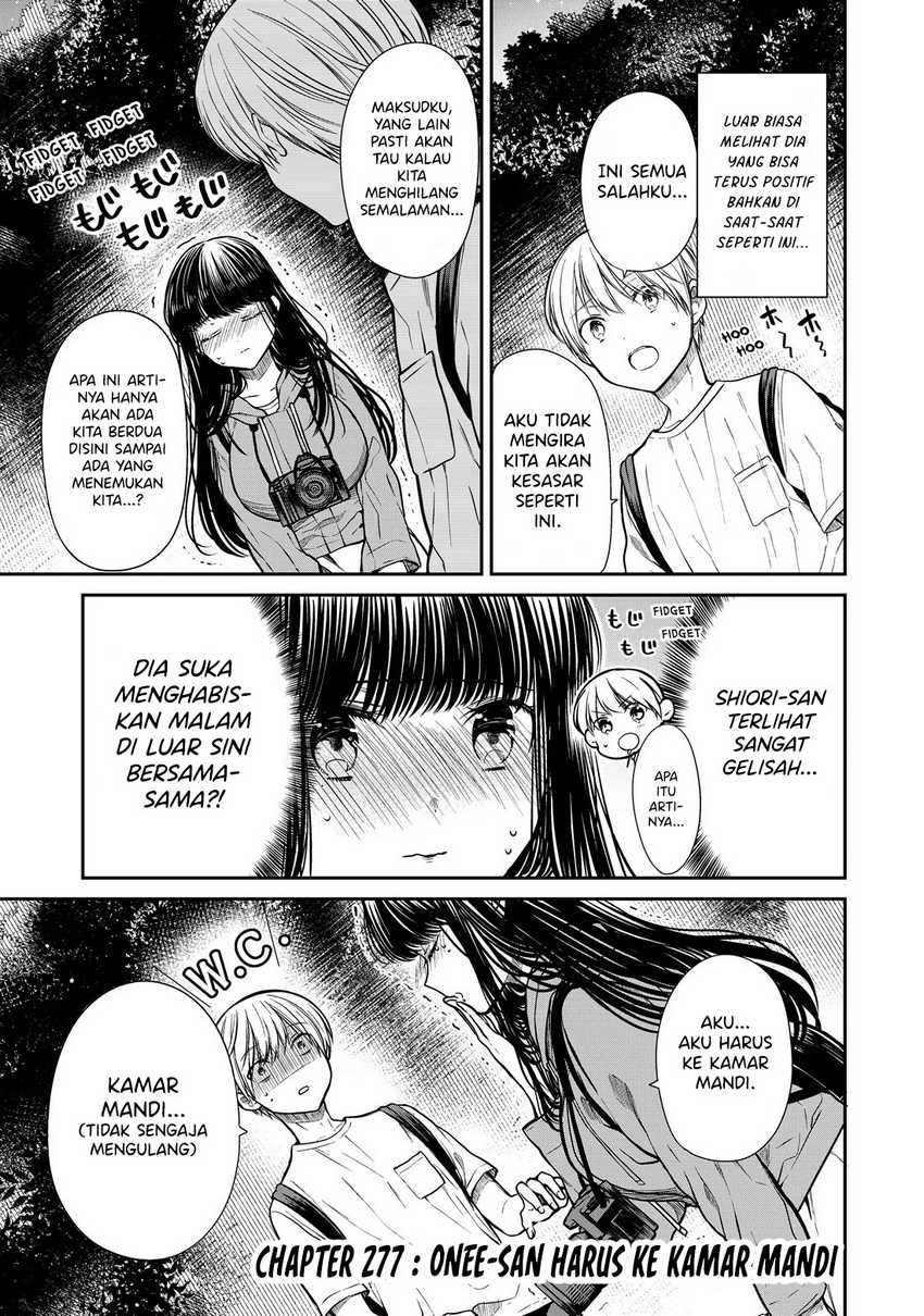 Halaman 2