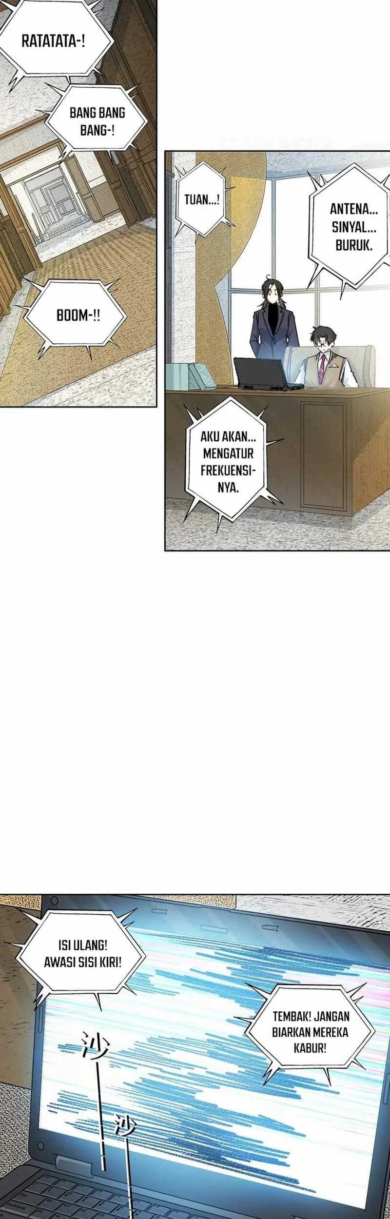 Halaman 3