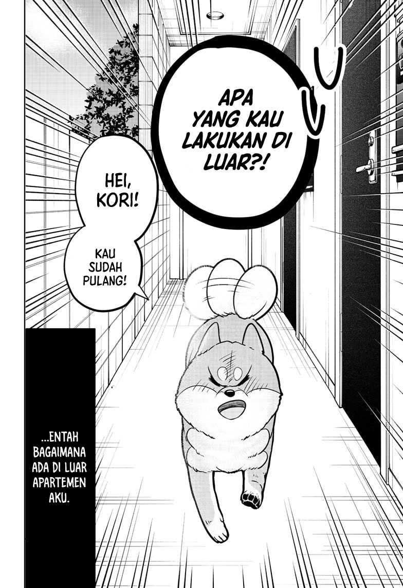 Halaman 3