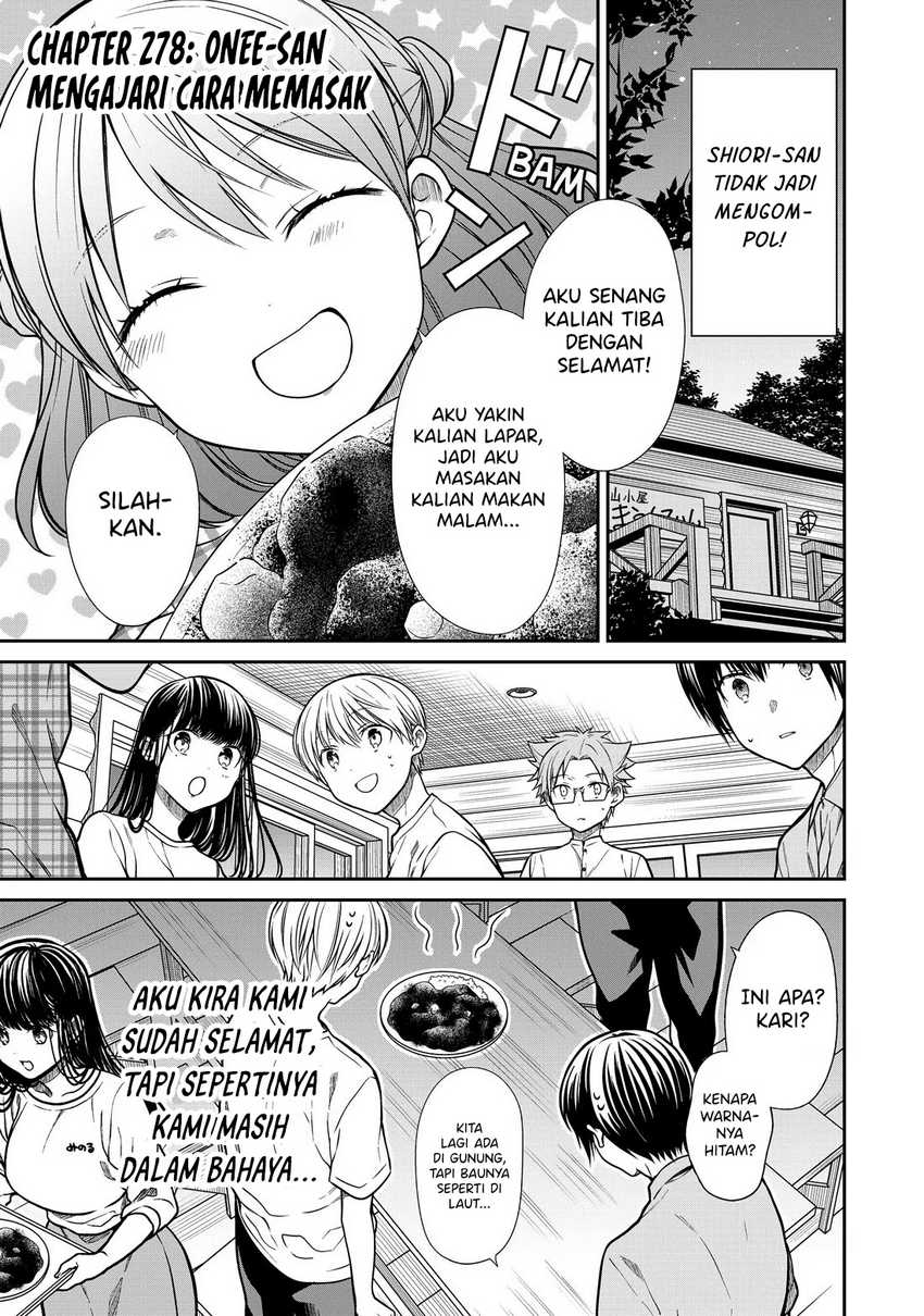 Halaman 2