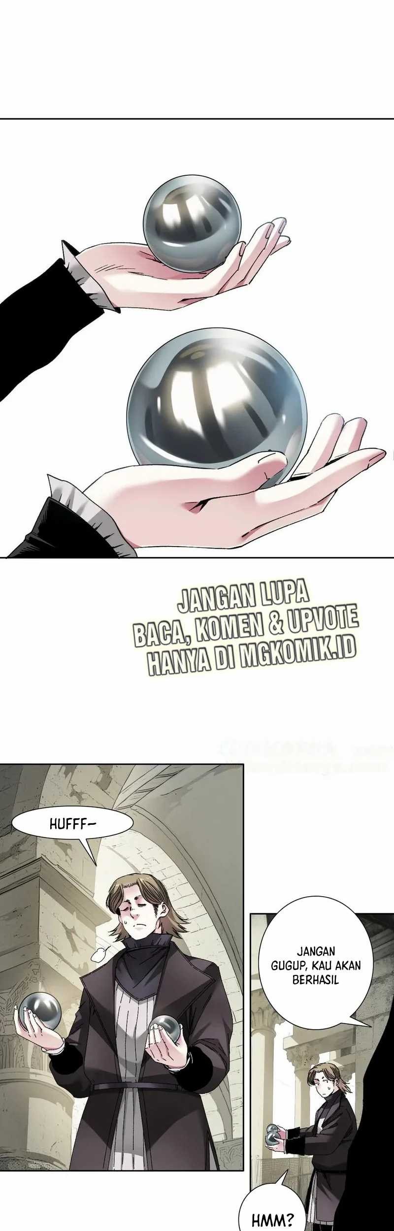 Halaman 3