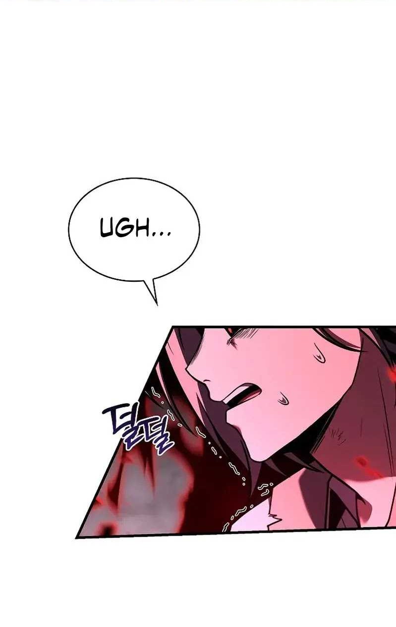 Death King Karnak Chapter 36 halaman 5