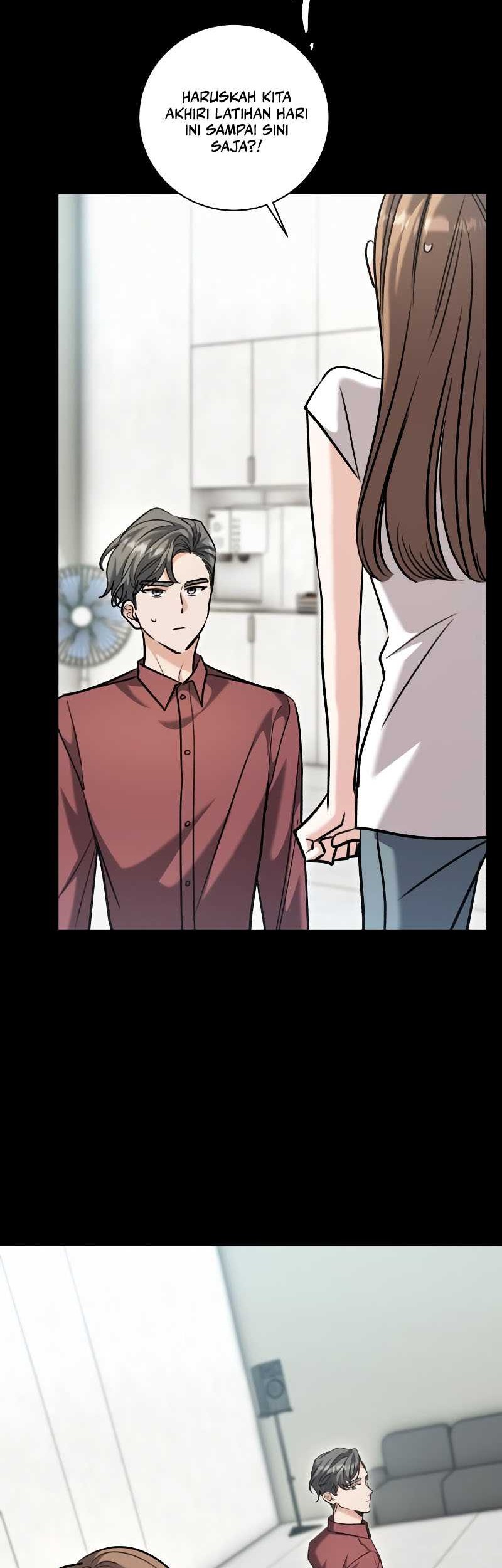 Genius Actor’s Aura Chapter 62 halaman 6